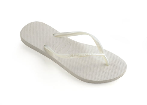 HAVAIANAS SLIM 4000030 - BorsaBella